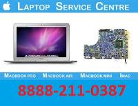 Macbook Air technical support phone number image 3